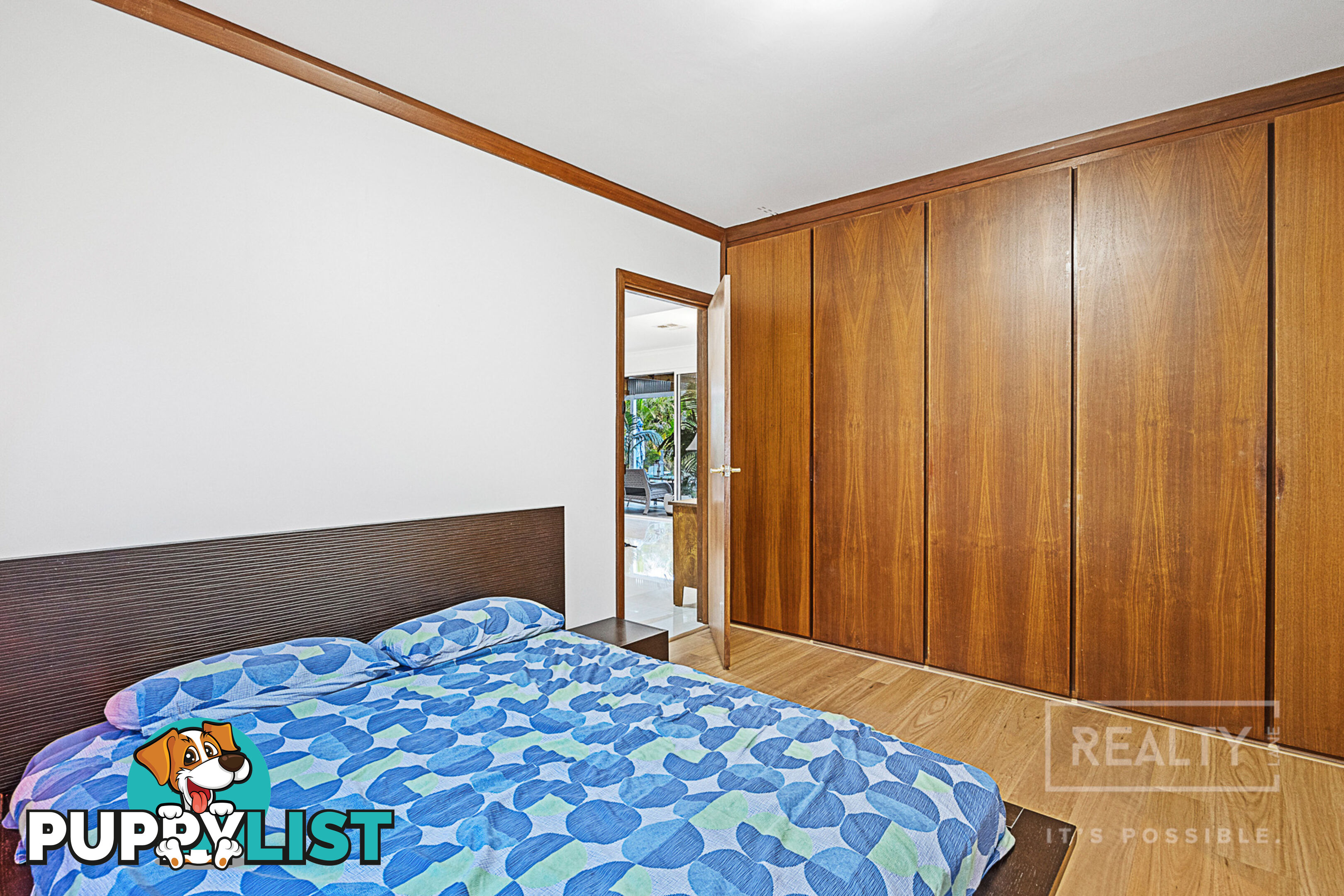 34 Dempster Road Karrinyup WA 6018