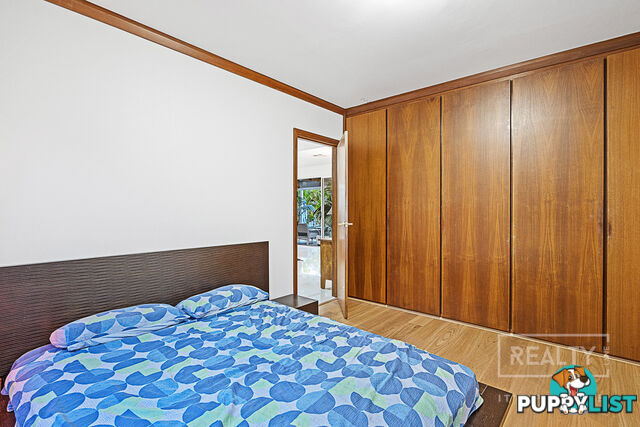 34 Dempster Road Karrinyup WA 6018