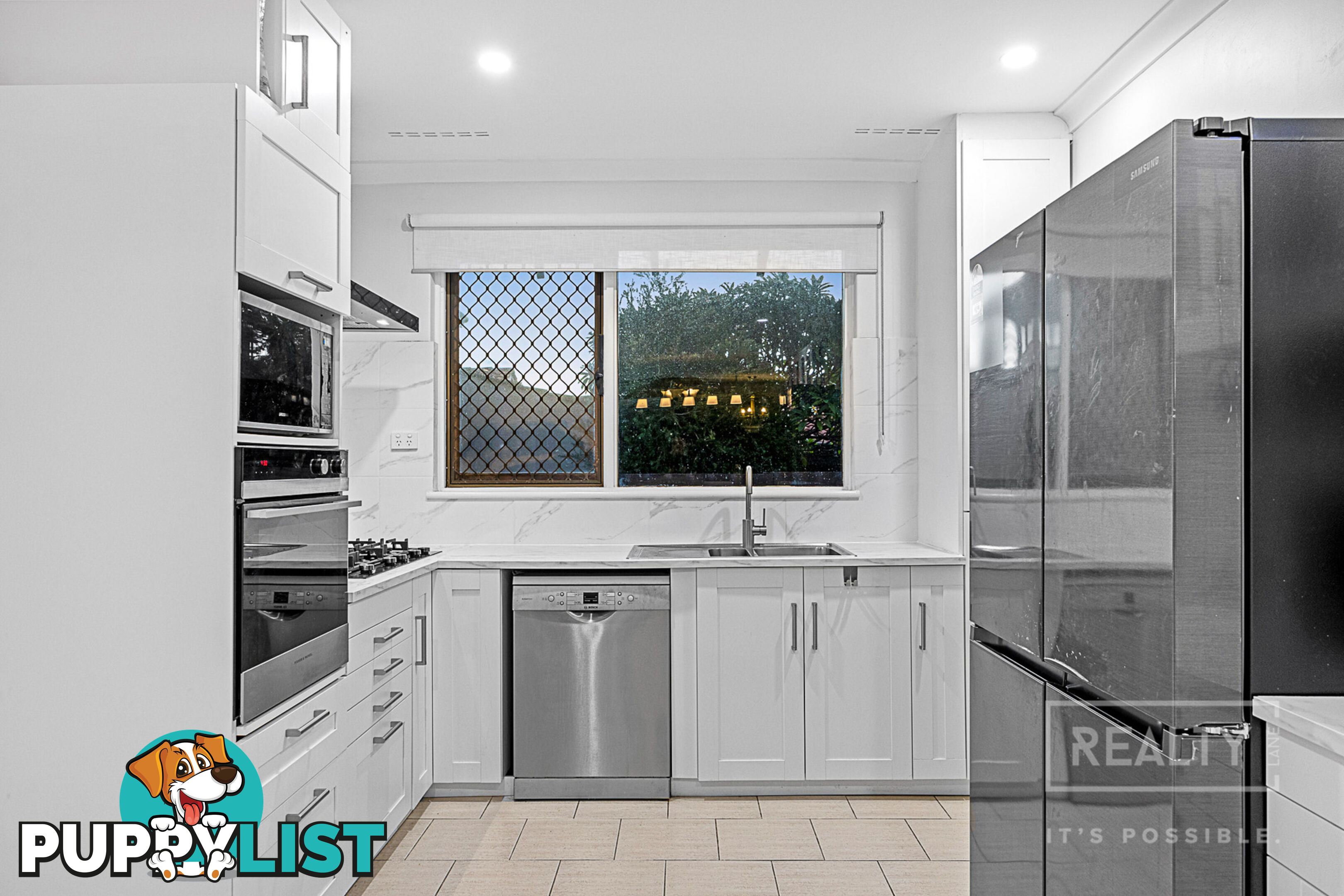 34 Dempster Road Karrinyup WA 6018