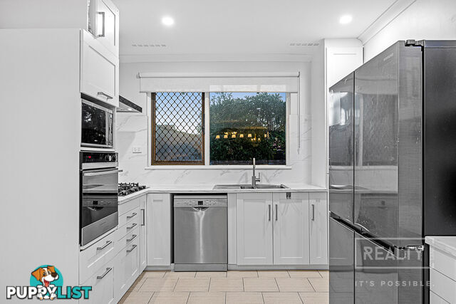 34 Dempster Road Karrinyup WA 6018