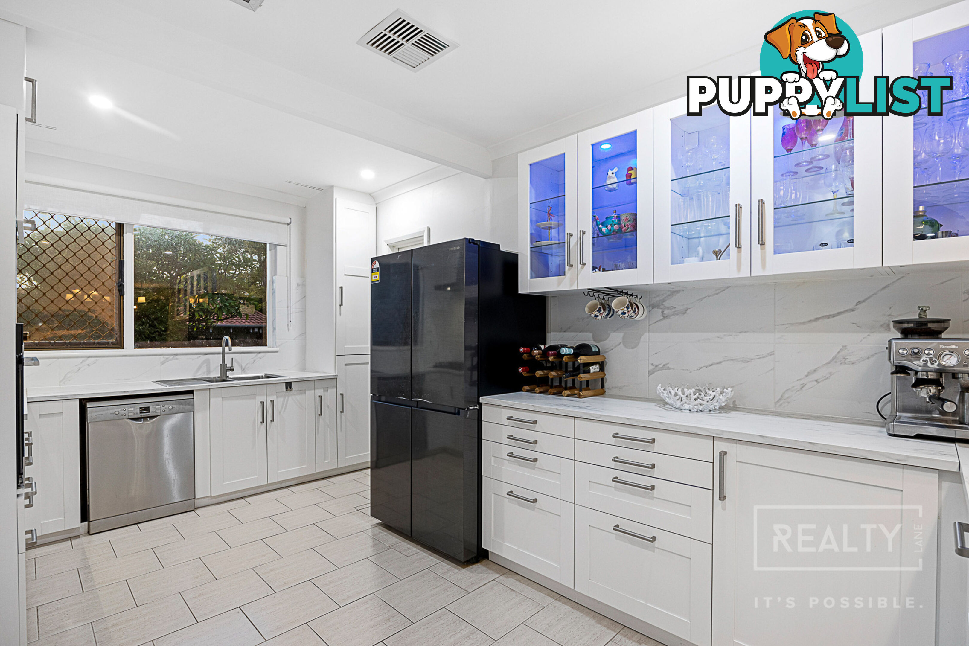 34 Dempster Road Karrinyup WA 6018