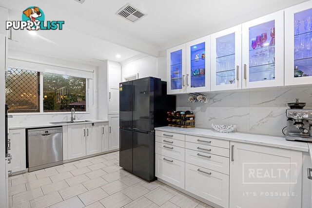 34 Dempster Road Karrinyup WA 6018