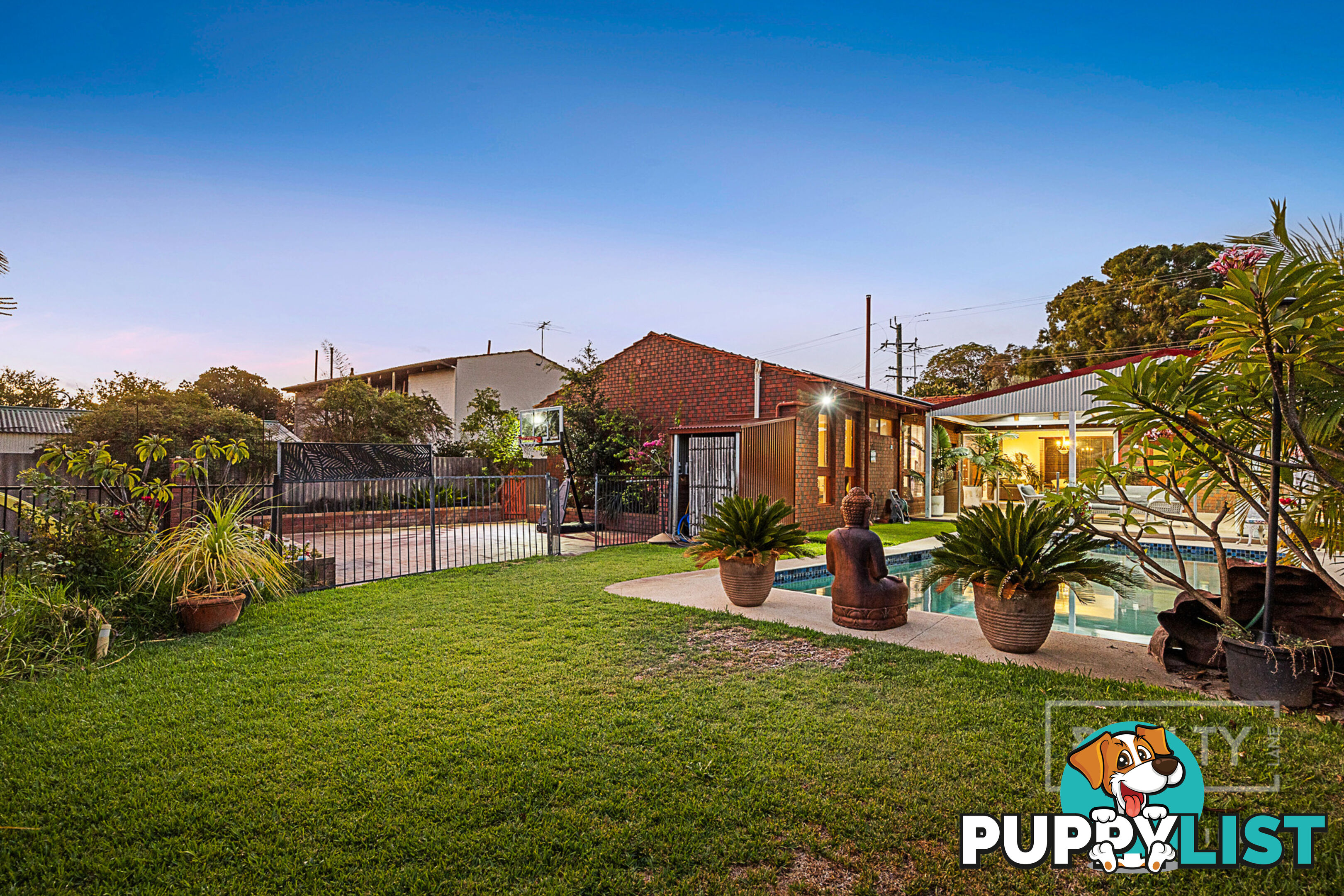 34 Dempster Road Karrinyup WA 6018