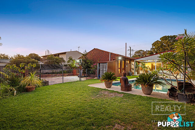 34 Dempster Road Karrinyup WA 6018