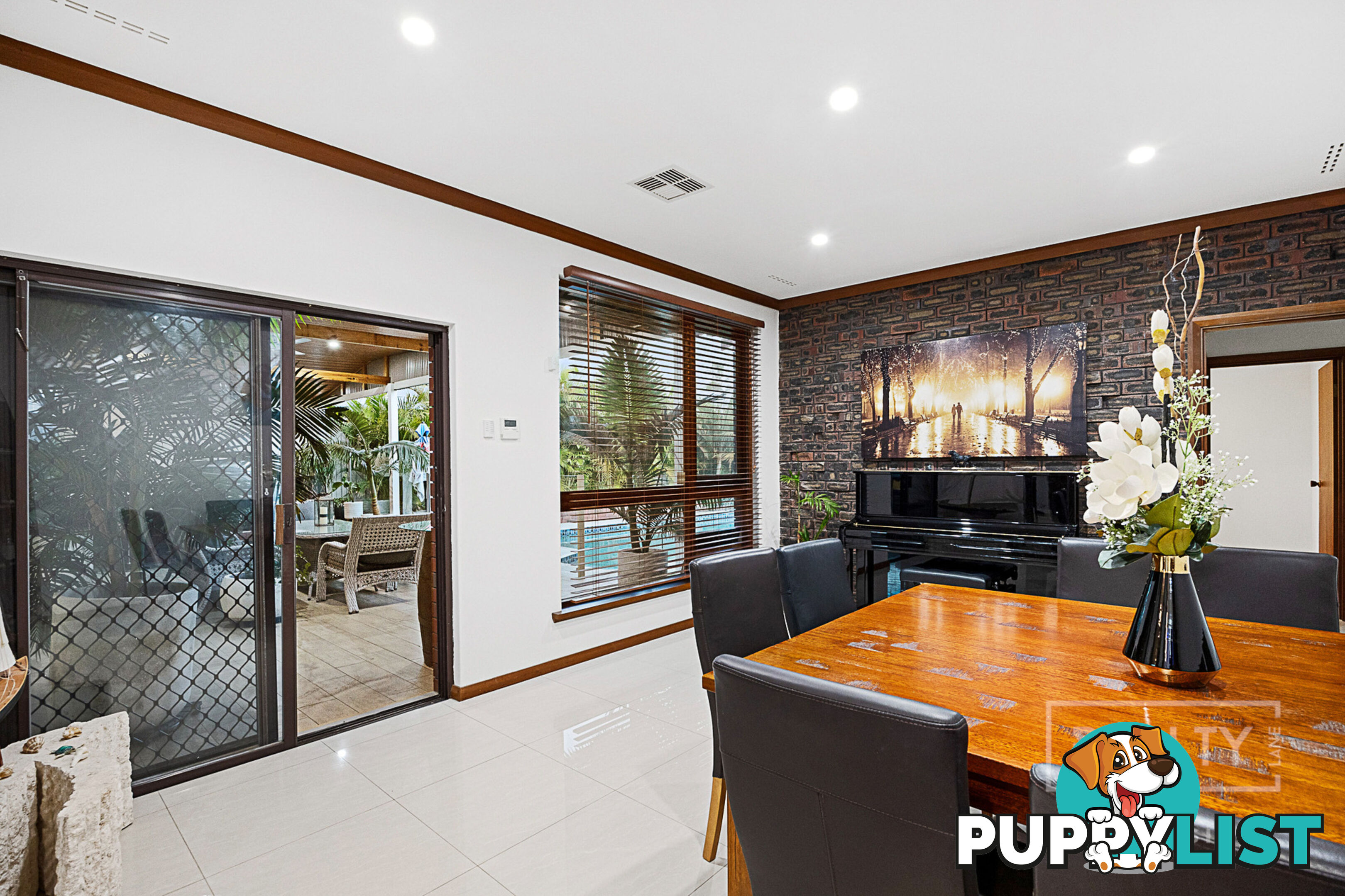 34 Dempster Road Karrinyup WA 6018