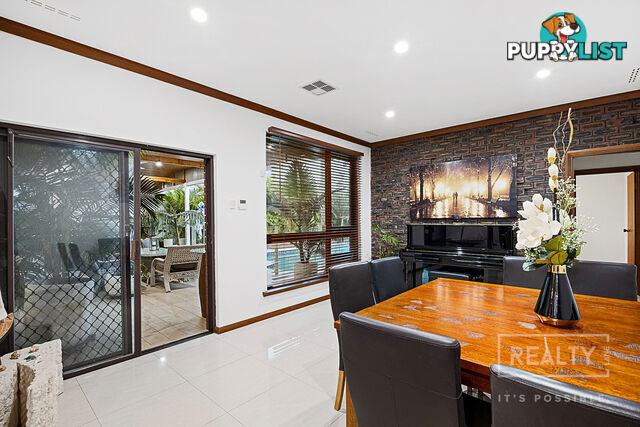 34 Dempster Road Karrinyup WA 6018