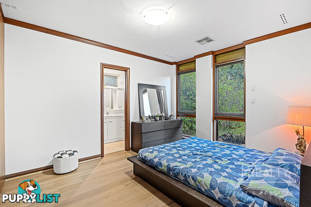 34 Dempster Road Karrinyup WA 6018