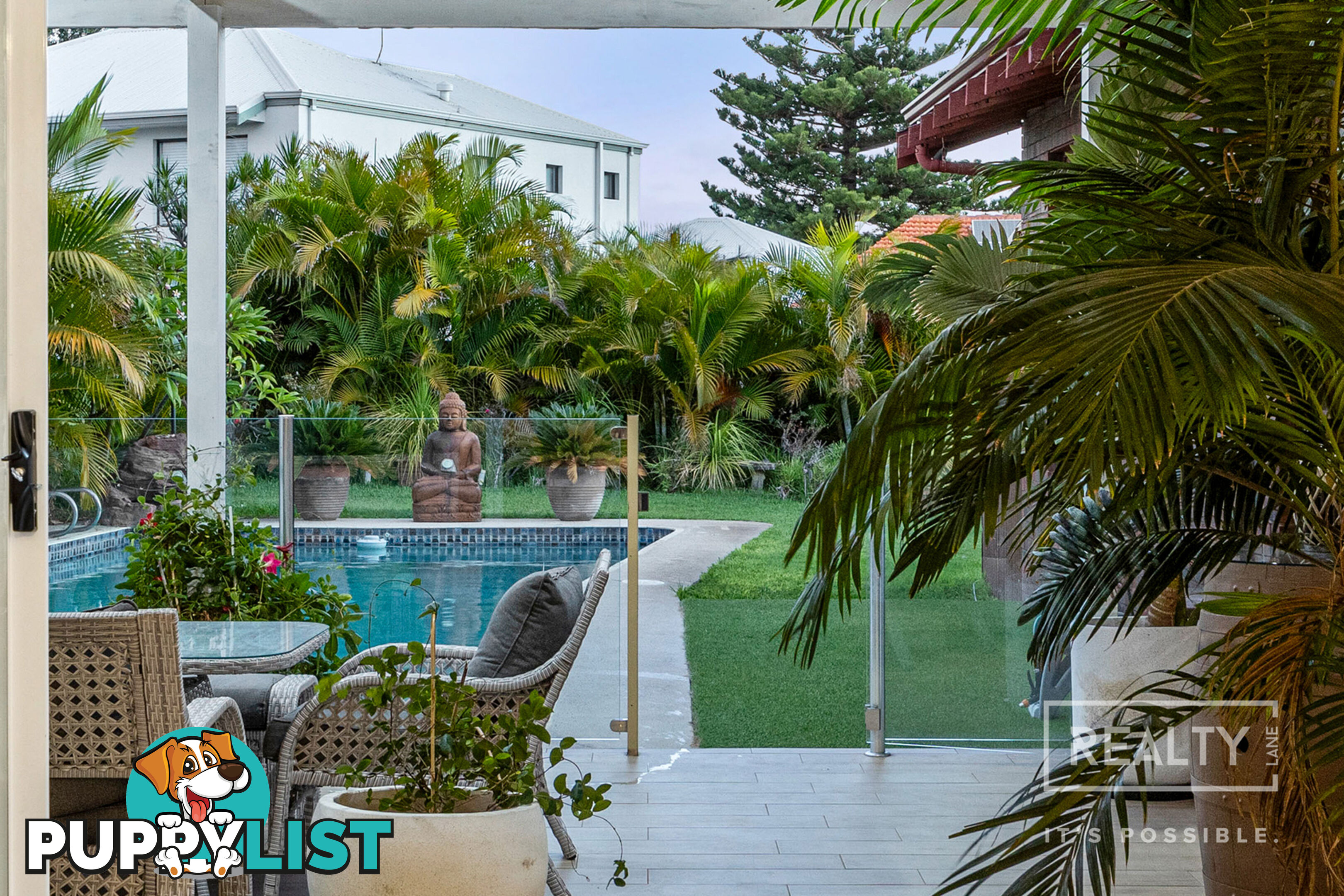 34 Dempster Road Karrinyup WA 6018