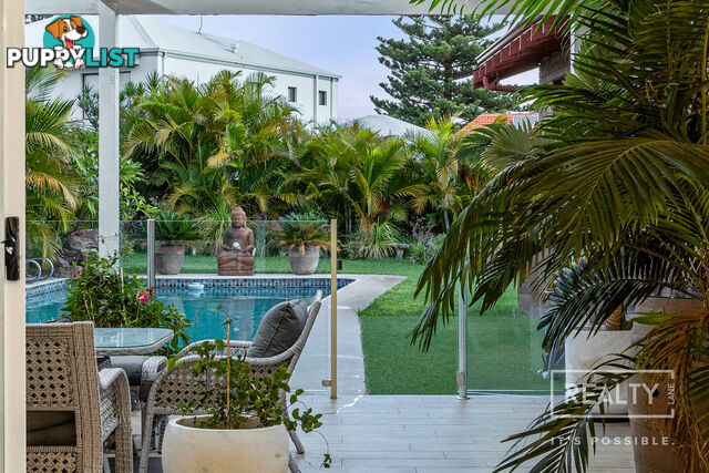 34 Dempster Road Karrinyup WA 6018