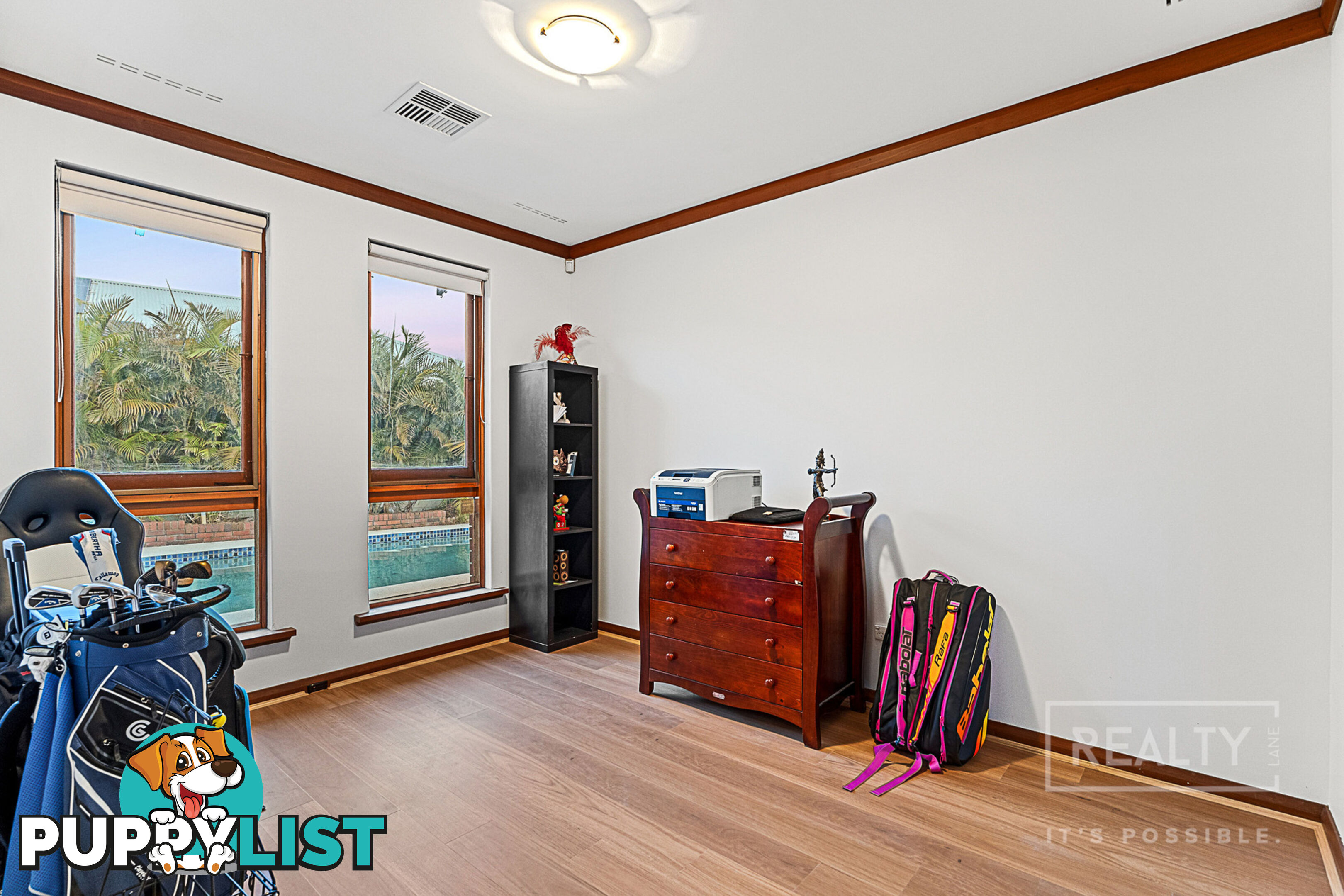 34 Dempster Road Karrinyup WA 6018