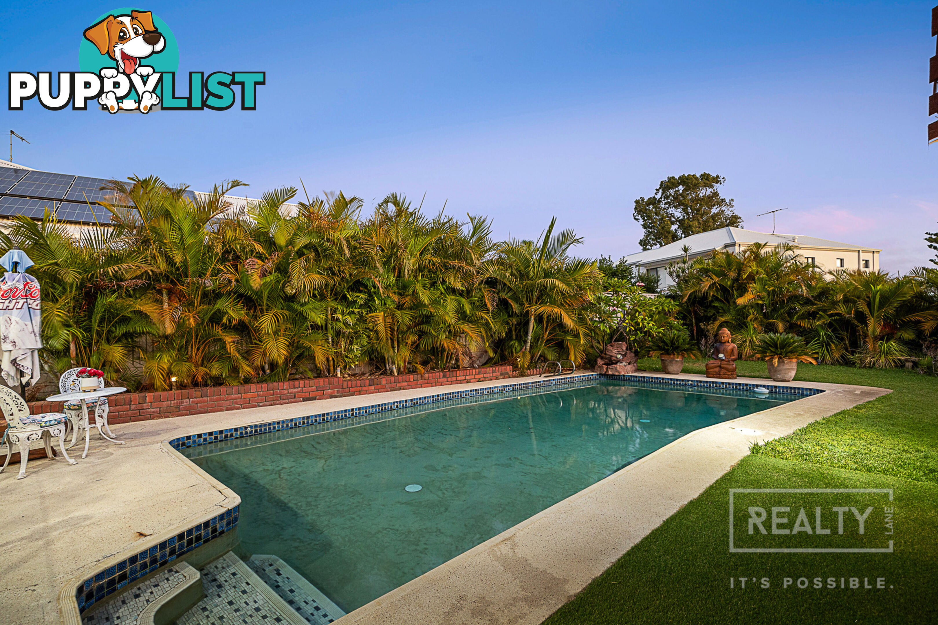 34 Dempster Road Karrinyup WA 6018