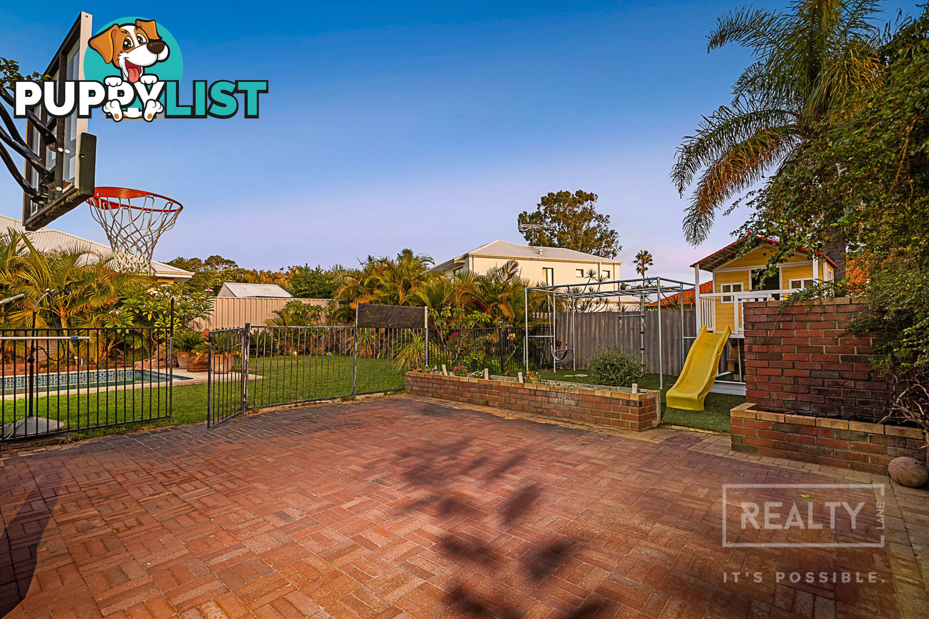 34 Dempster Road Karrinyup WA 6018