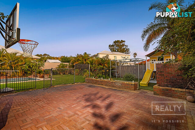 34 Dempster Road Karrinyup WA 6018