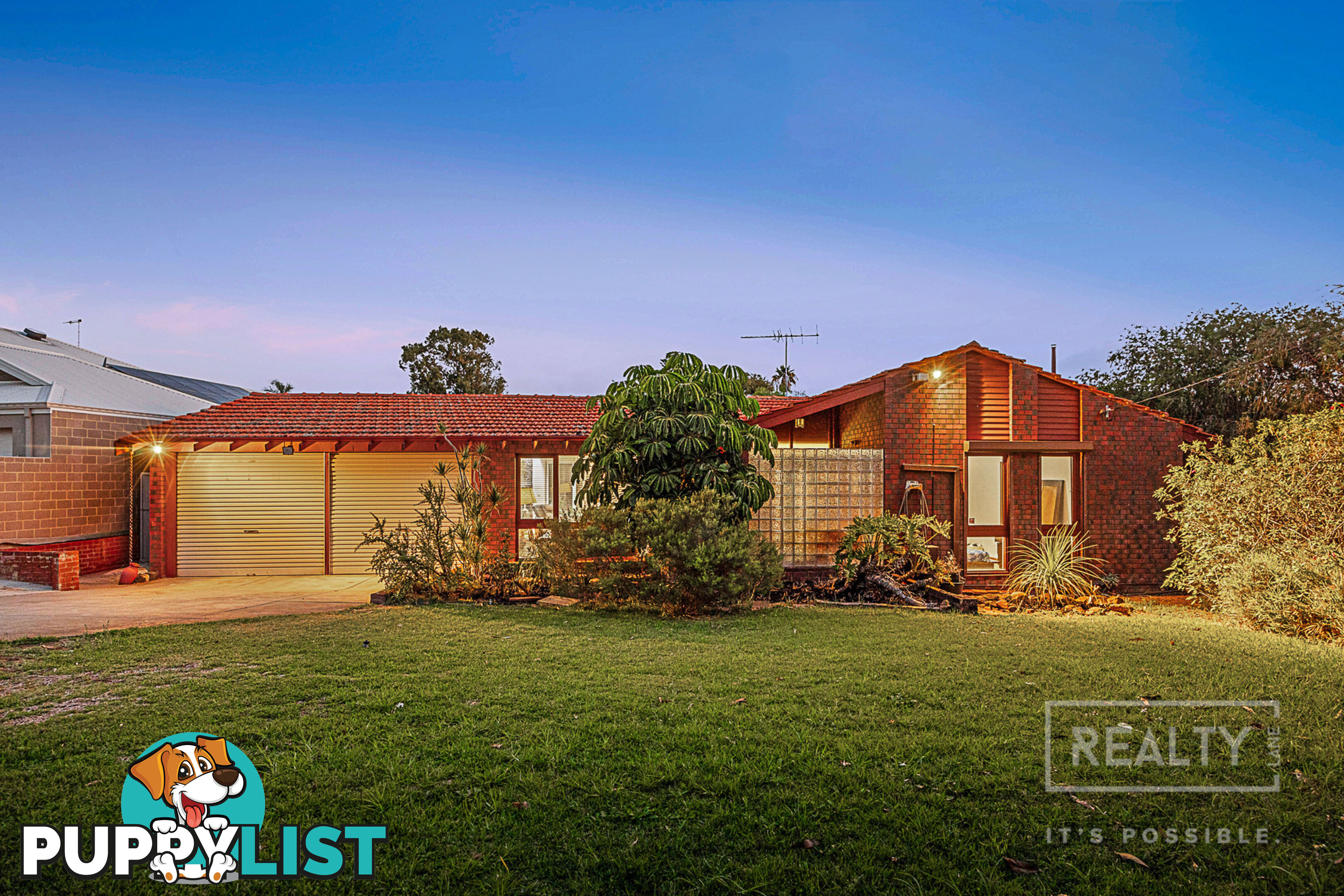 34 Dempster Road Karrinyup WA 6018