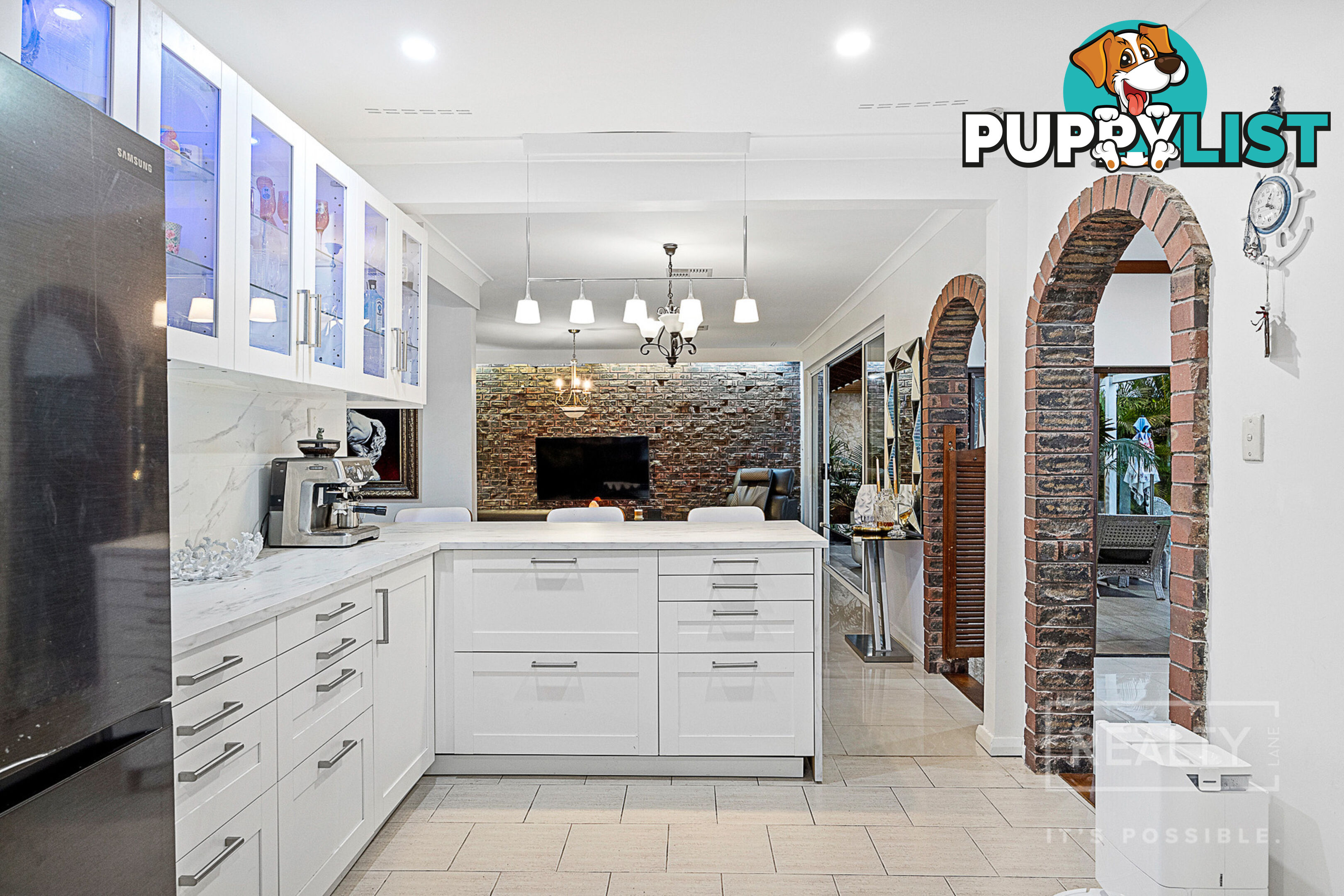 34 Dempster Road Karrinyup WA 6018