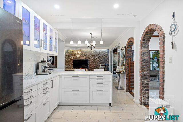 34 Dempster Road Karrinyup WA 6018