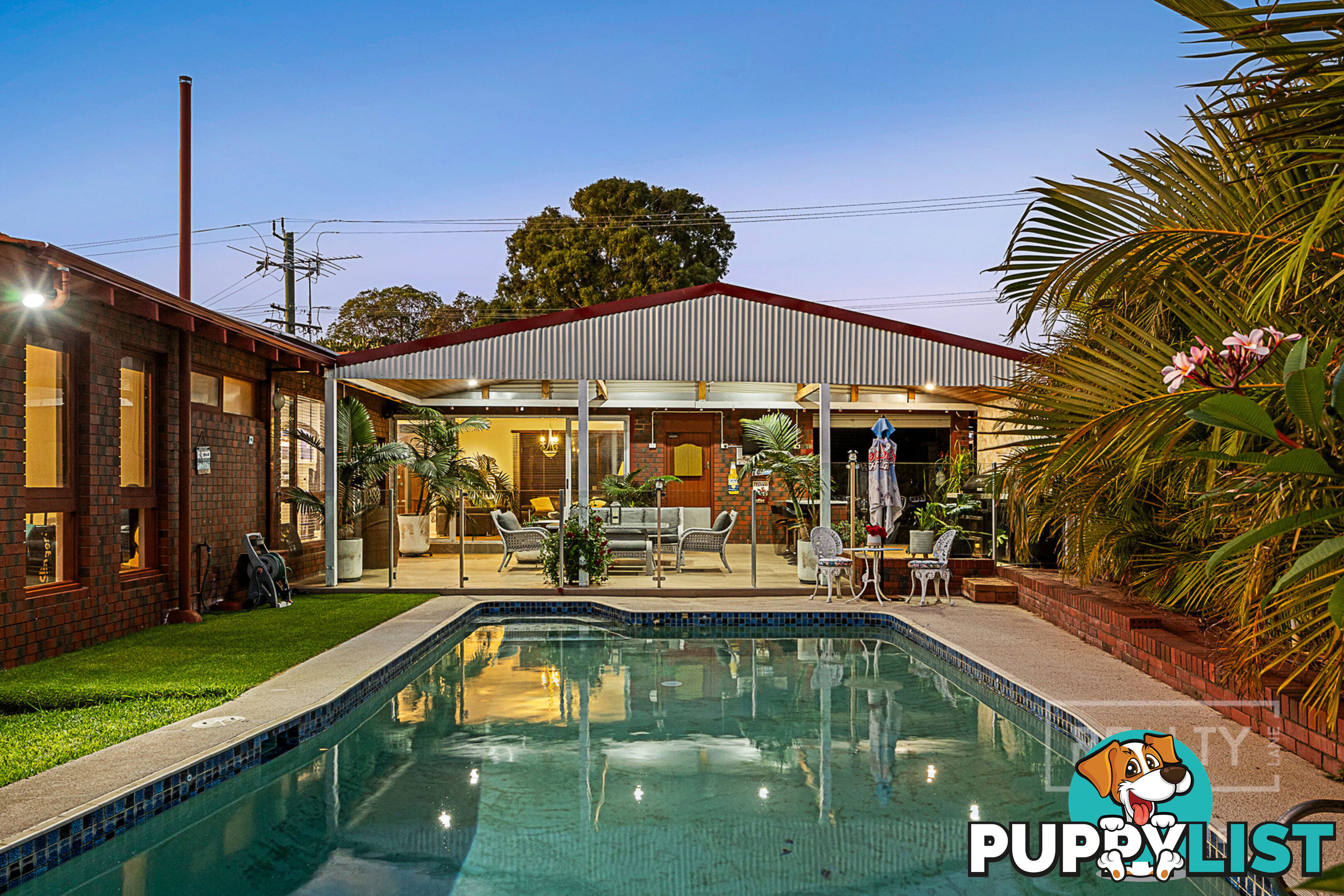 34 Dempster Road Karrinyup WA 6018