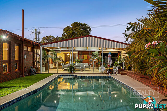 34 Dempster Road Karrinyup WA 6018