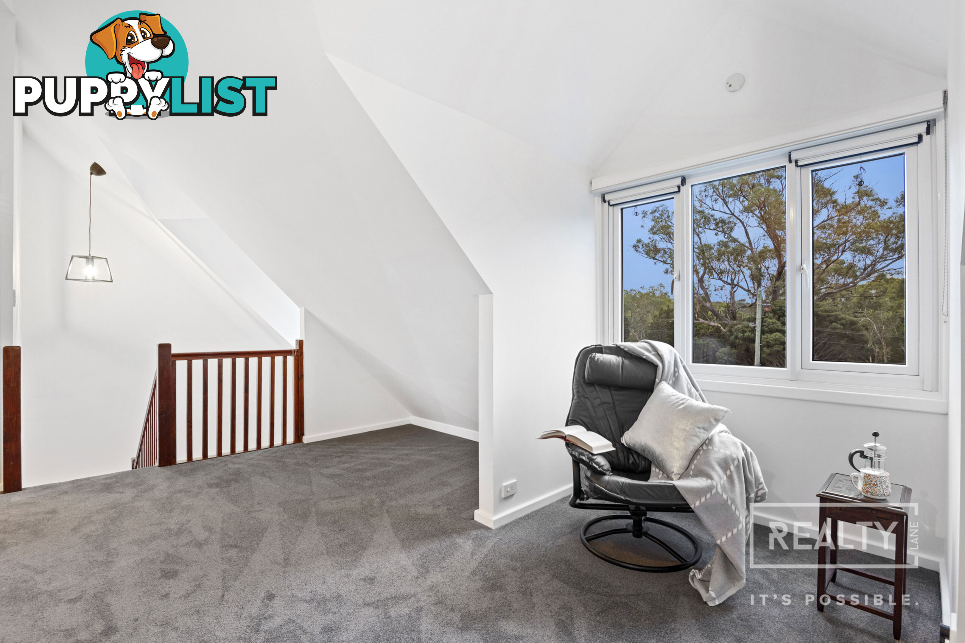 111 Pascoe Street Karrinyup WA 6018