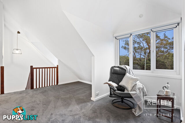 111 Pascoe Street Karrinyup WA 6018