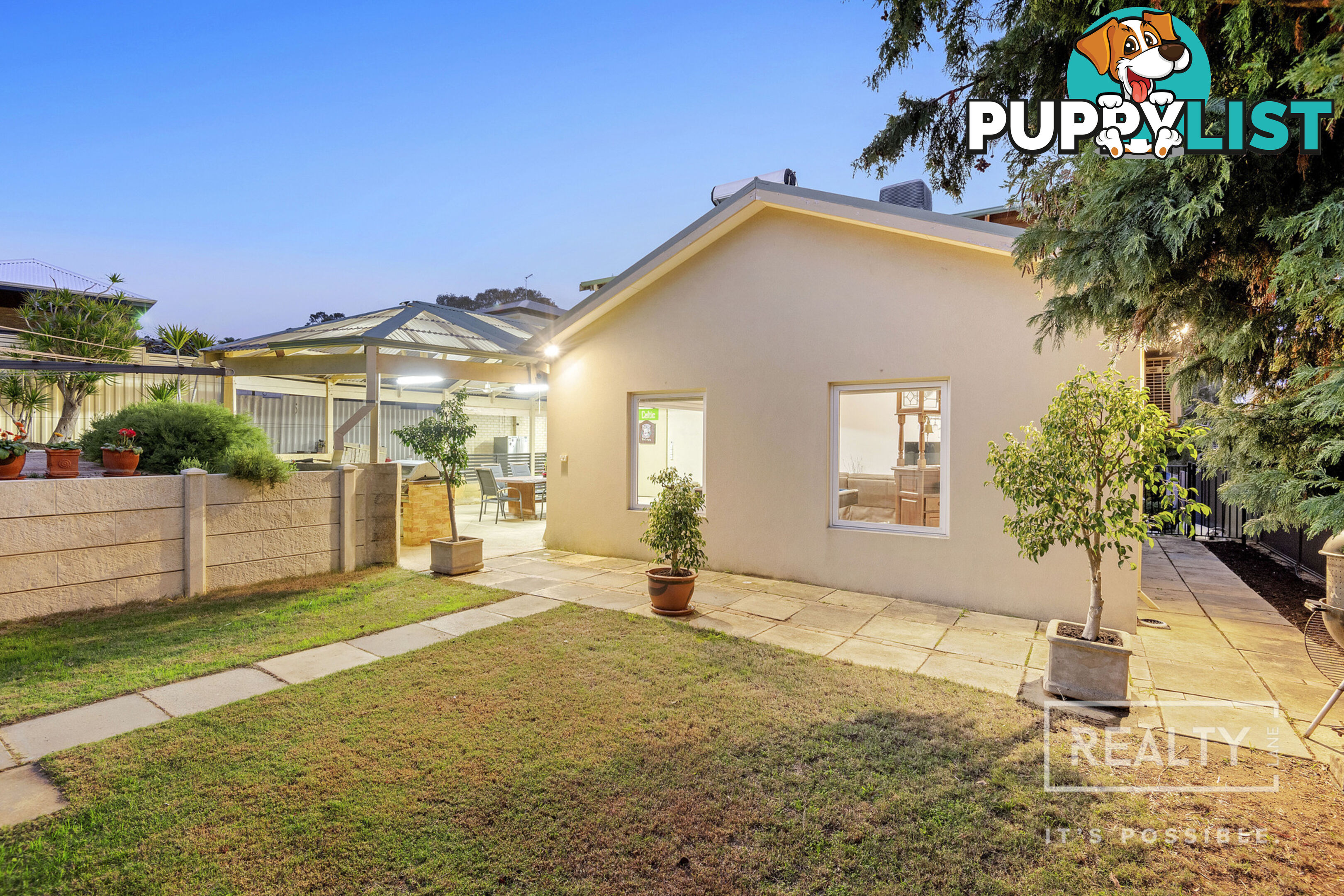 111 Pascoe Street Karrinyup WA 6018