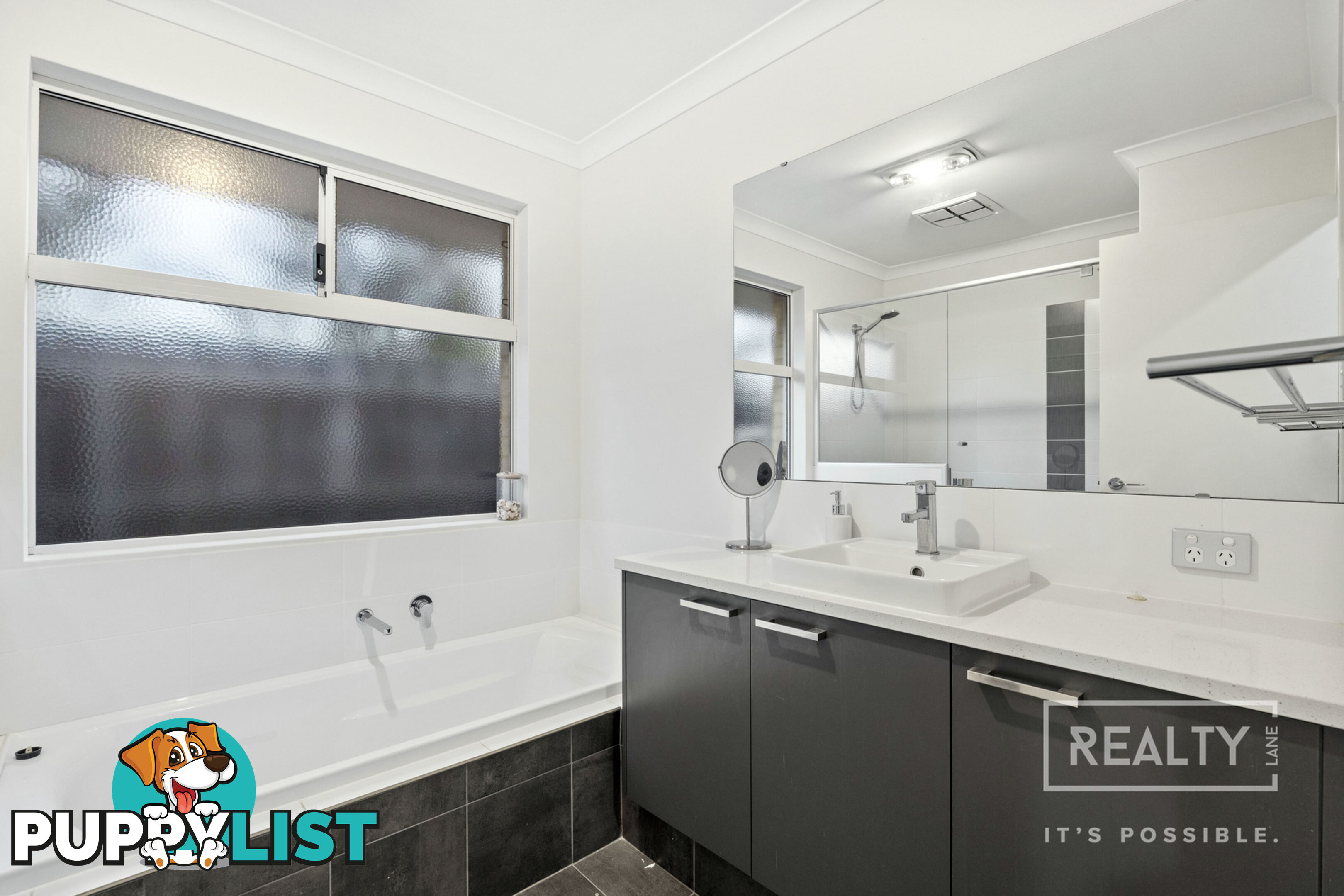 29 Cassidae Terrace Karrinyup WA 6018