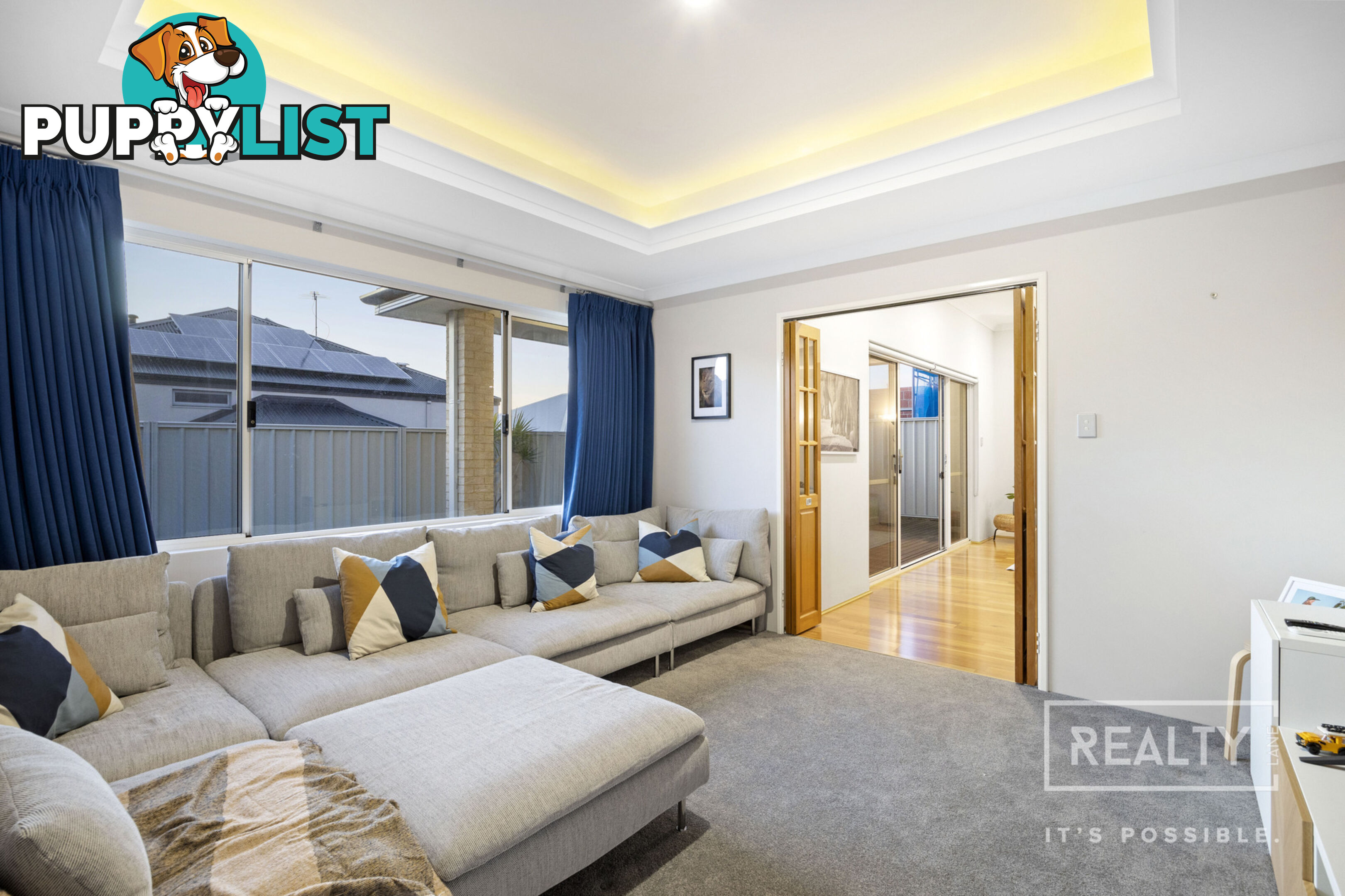 29 Cassidae Terrace Karrinyup WA 6018