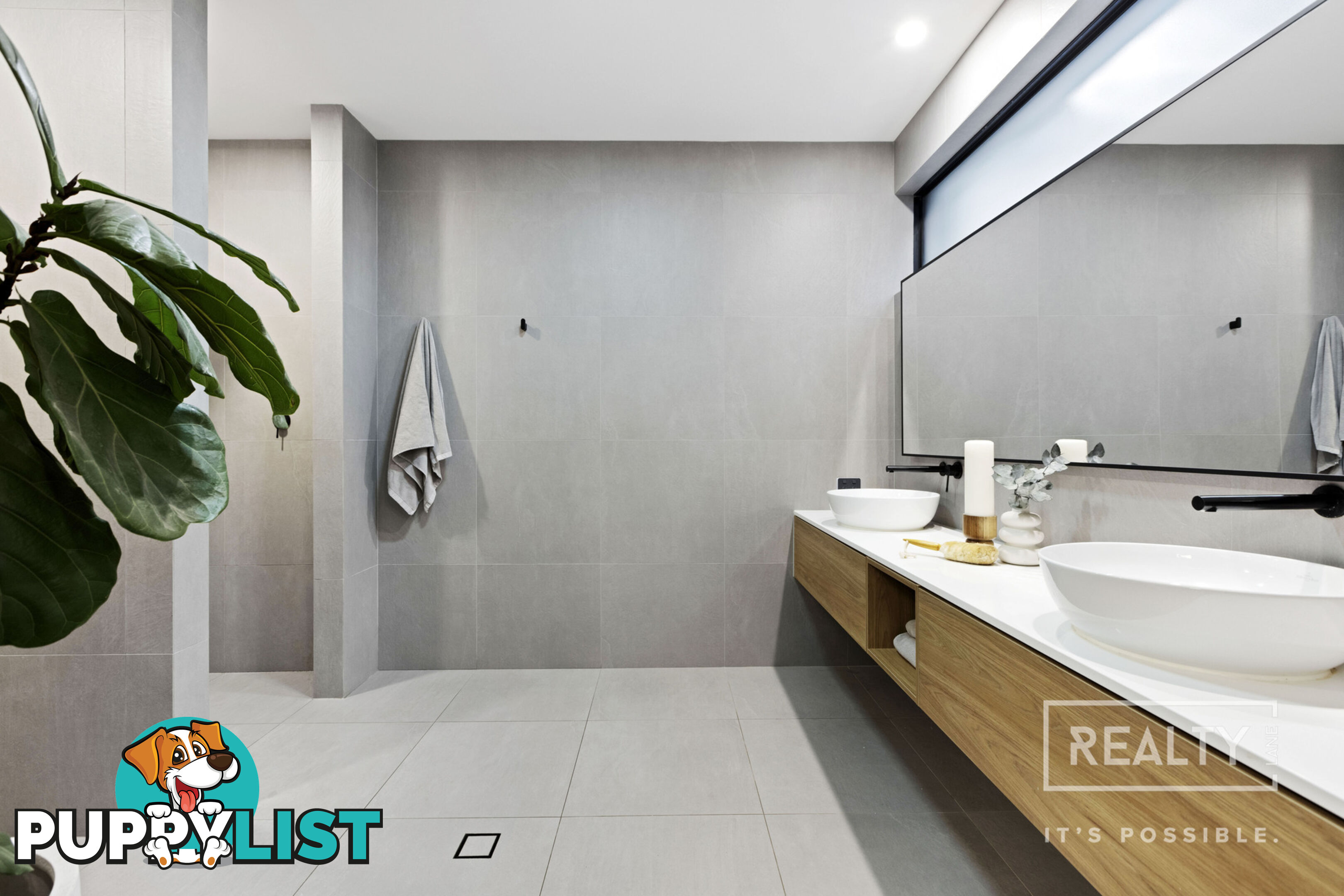 130 Karrinyup Road Karrinyup WA 6018