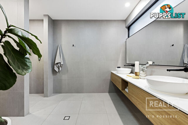 130 Karrinyup Road Karrinyup WA 6018