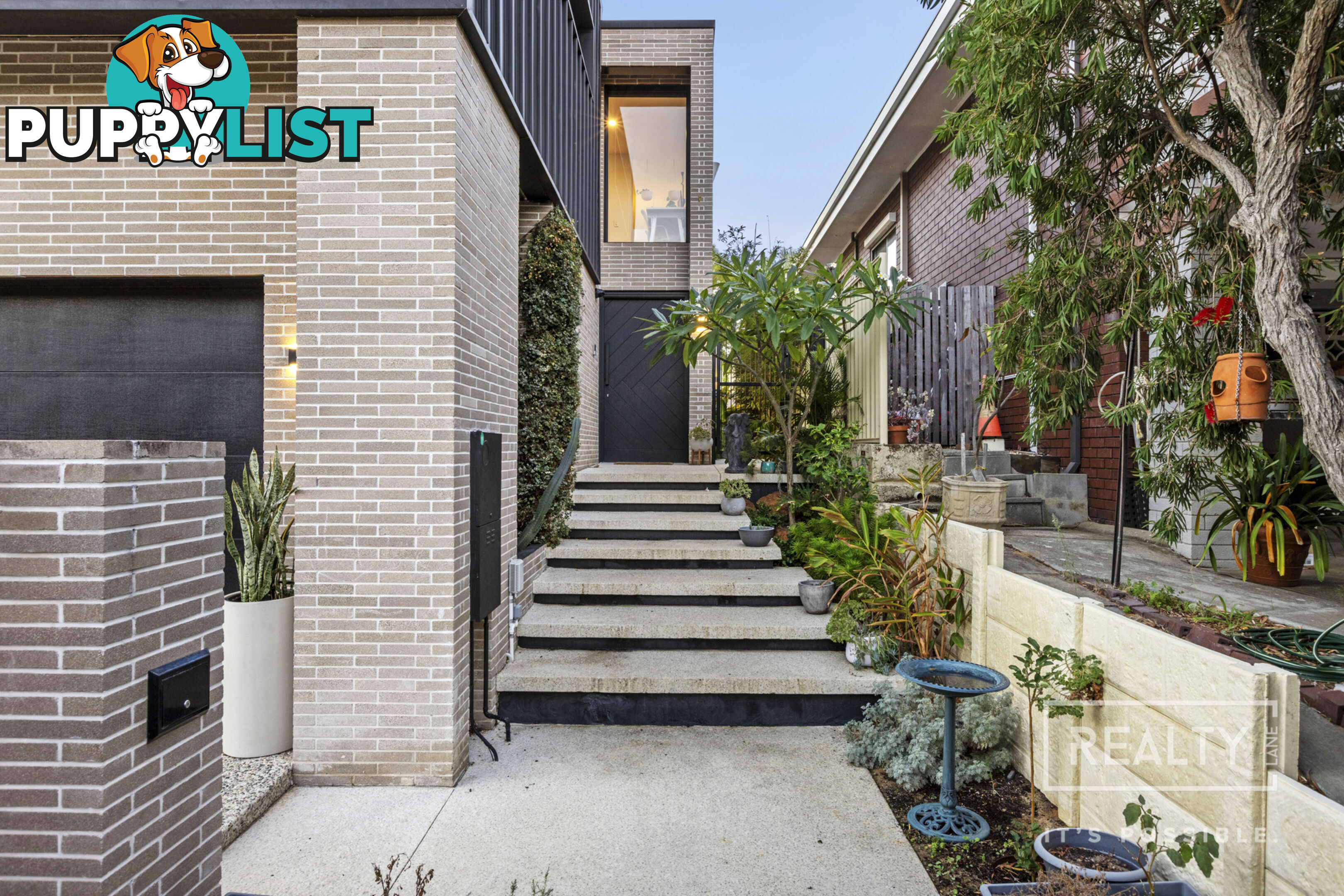 130 Karrinyup Road Karrinyup WA 6018
