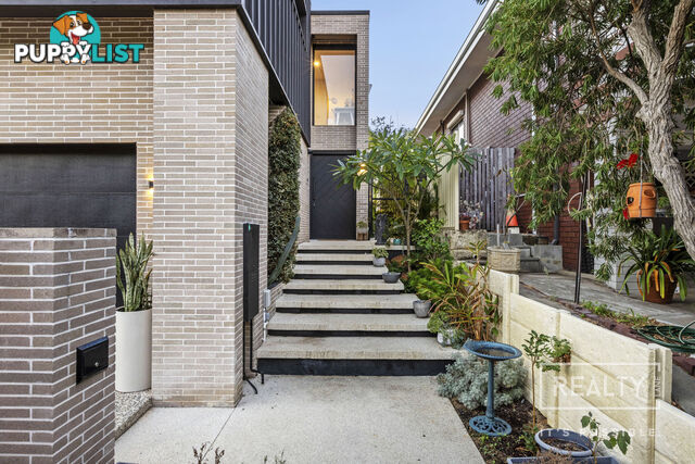 130 Karrinyup Road Karrinyup WA 6018