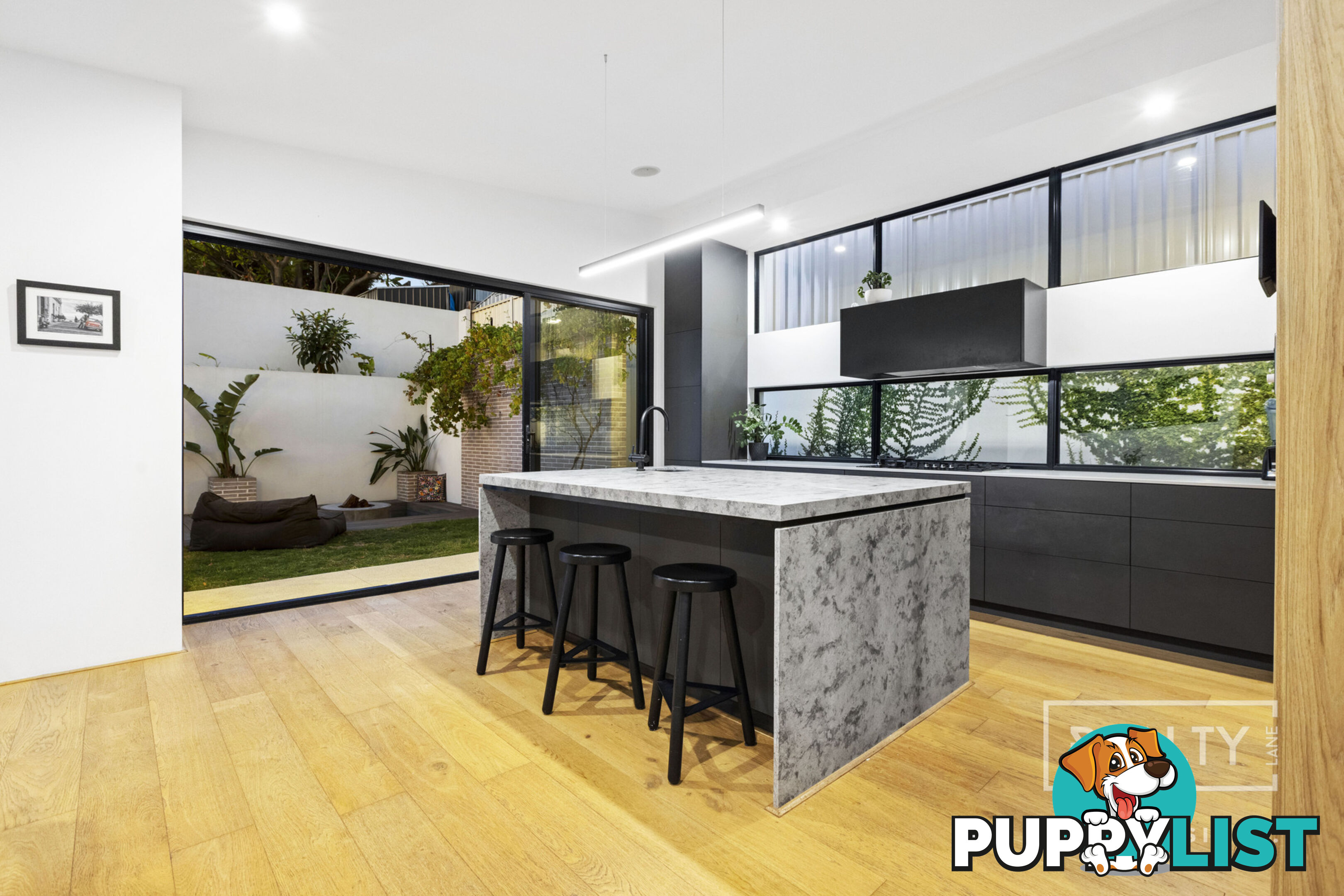 130 Karrinyup Road Karrinyup WA 6018