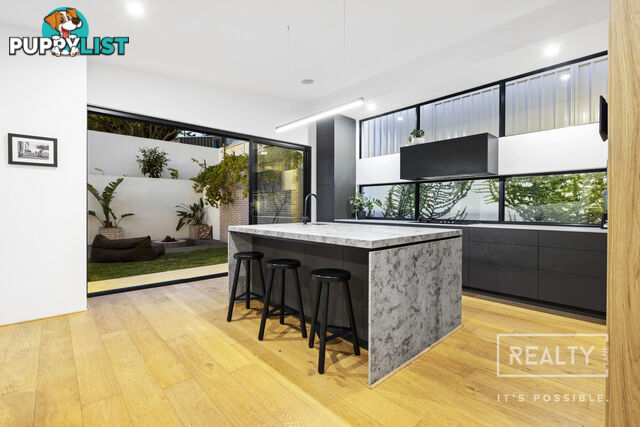 130 Karrinyup Road Karrinyup WA 6018