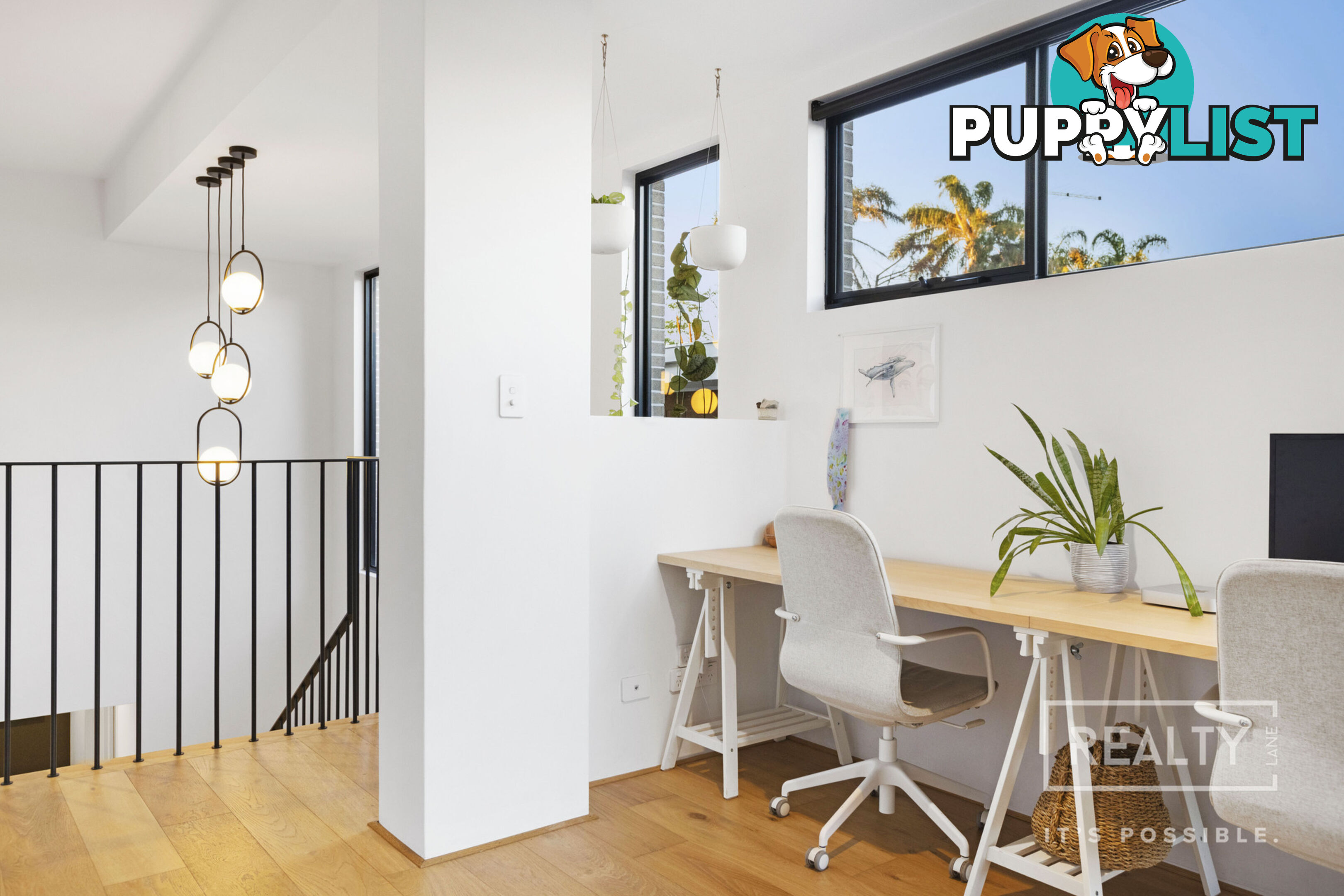 130 Karrinyup Road Karrinyup WA 6018