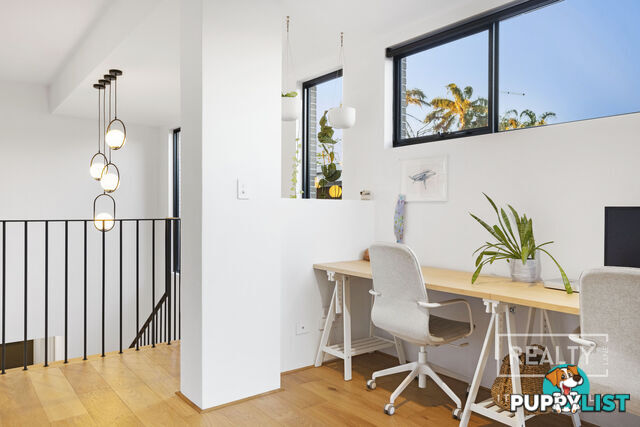 130 Karrinyup Road Karrinyup WA 6018