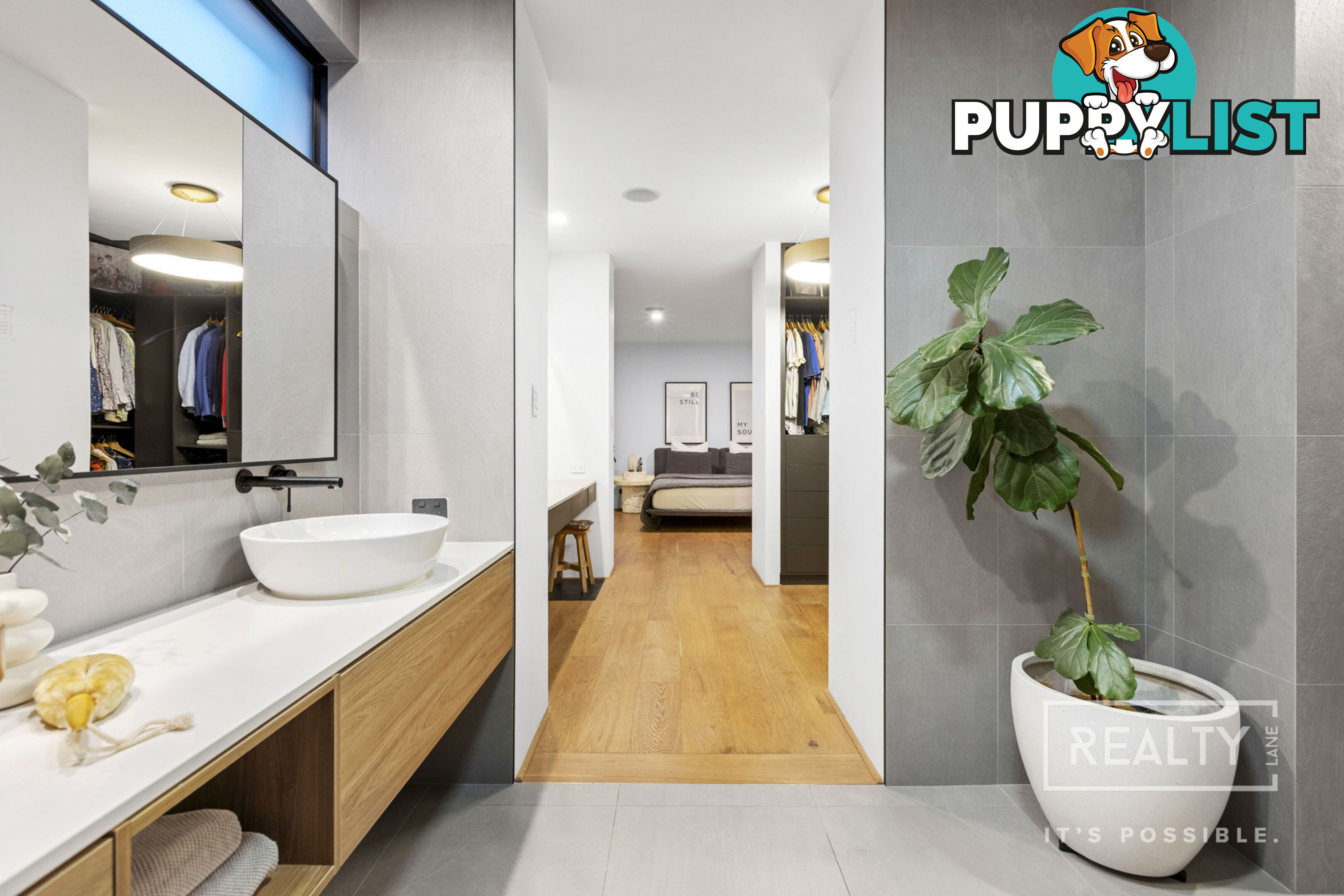 130 Karrinyup Road Karrinyup WA 6018
