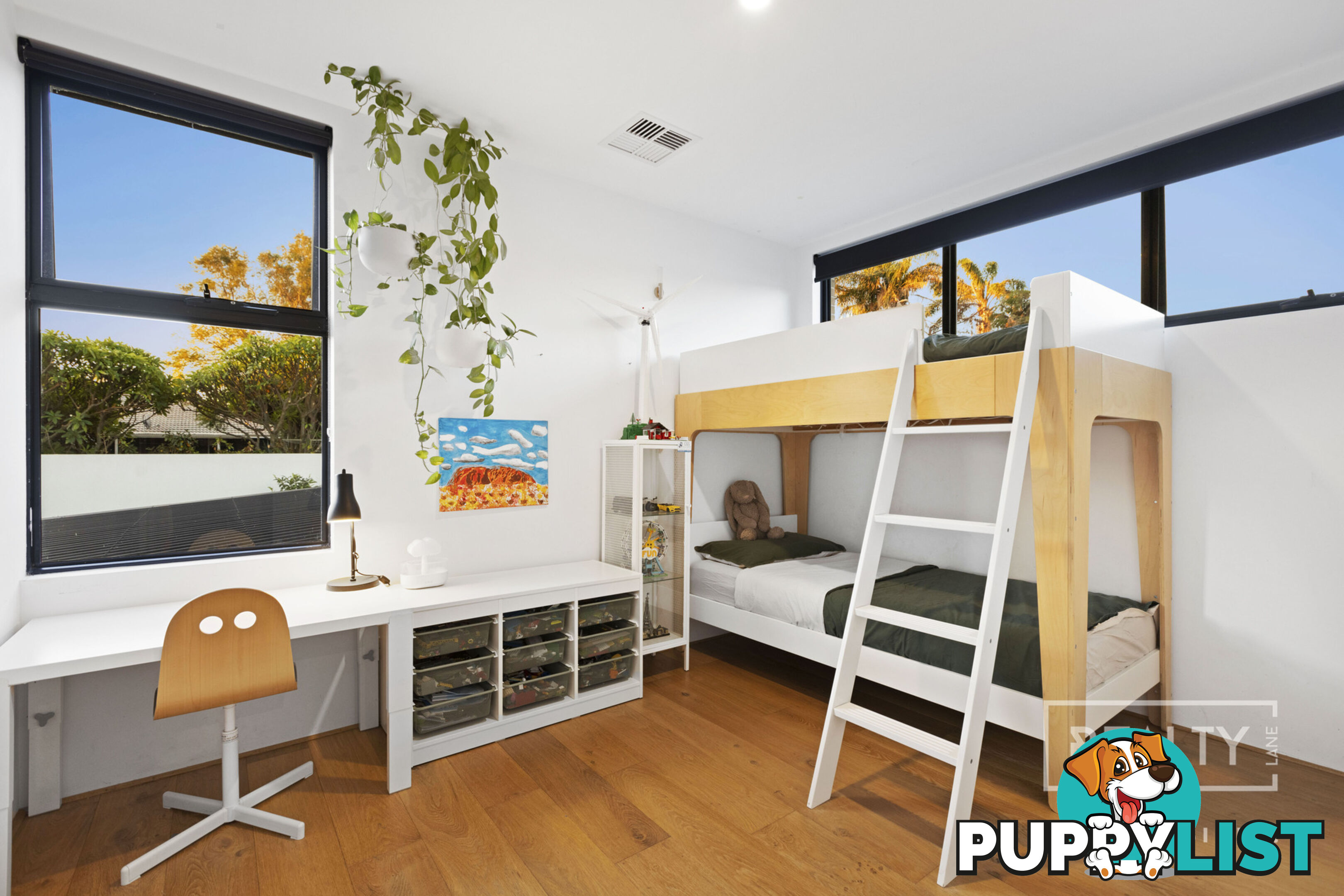 130 Karrinyup Road Karrinyup WA 6018