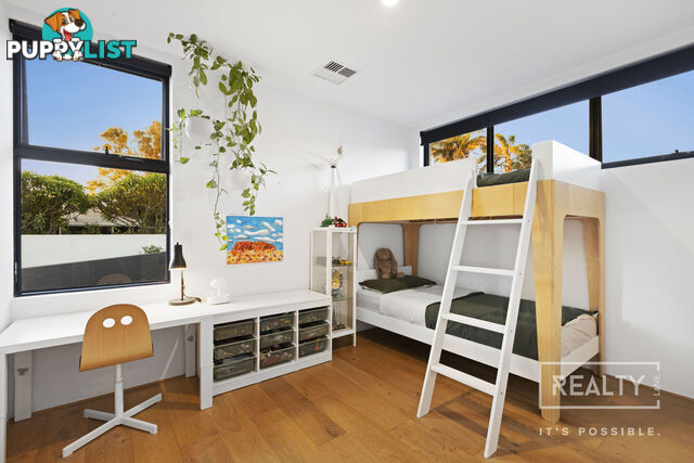 130 Karrinyup Road Karrinyup WA 6018