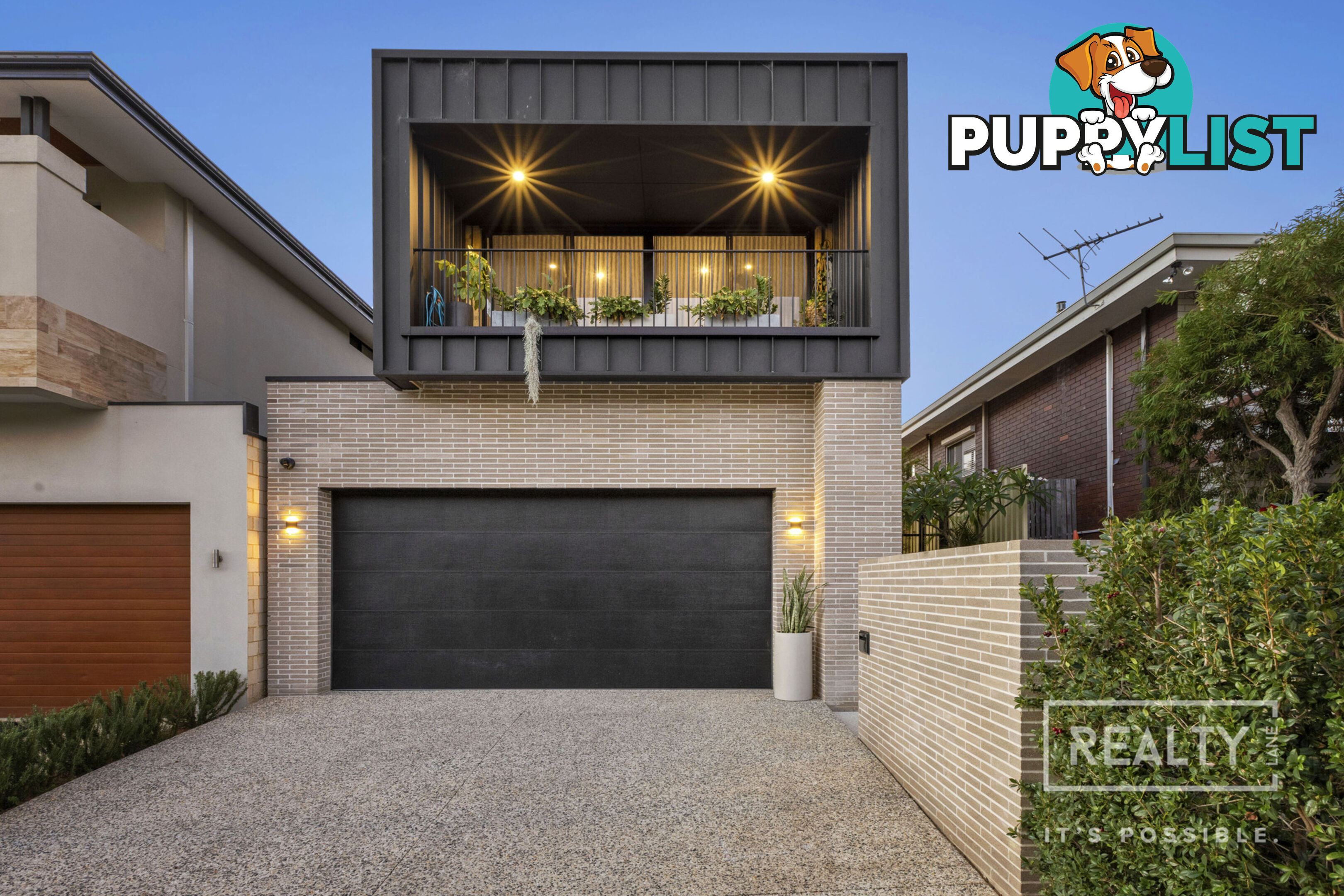 130 Karrinyup Road Karrinyup WA 6018