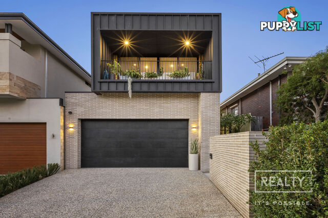 130 Karrinyup Road Karrinyup WA 6018