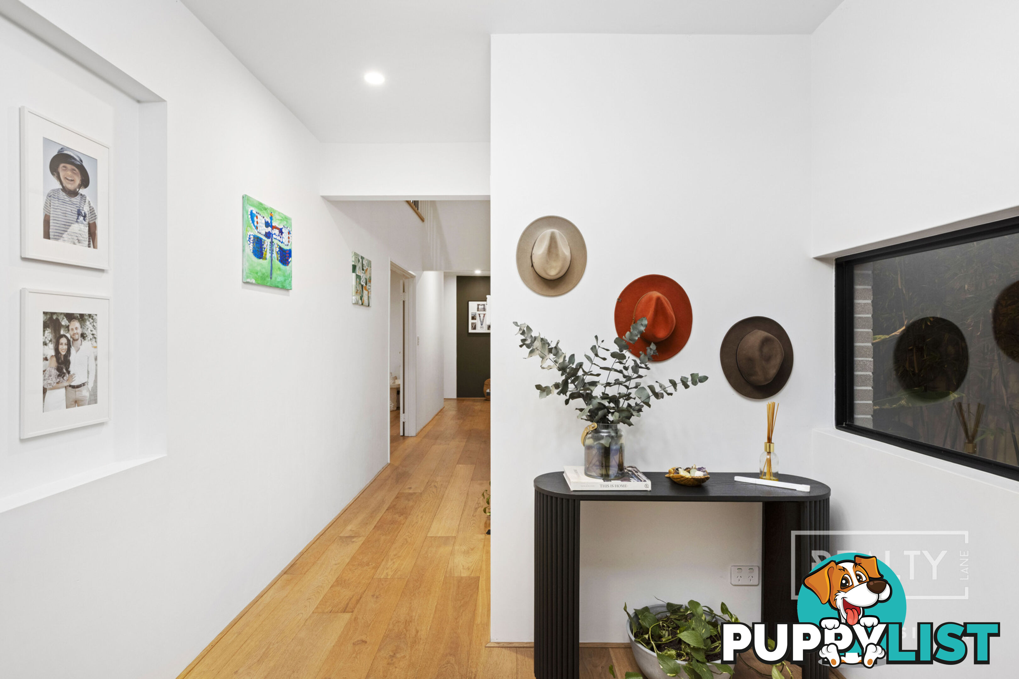 130 Karrinyup Road Karrinyup WA 6018
