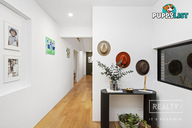 130 Karrinyup Road Karrinyup WA 6018