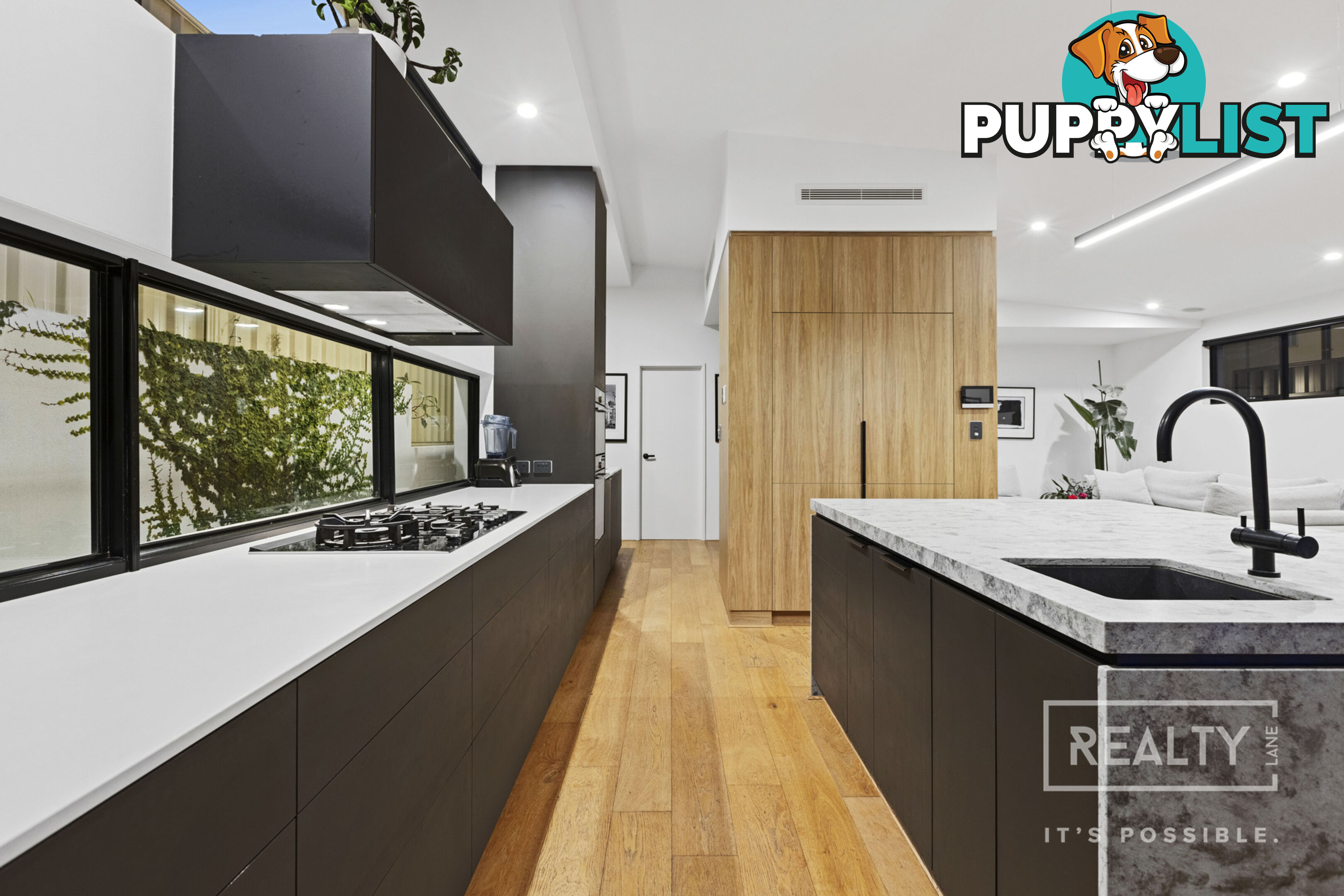 130 Karrinyup Road Karrinyup WA 6018
