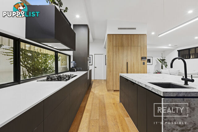 130 Karrinyup Road Karrinyup WA 6018