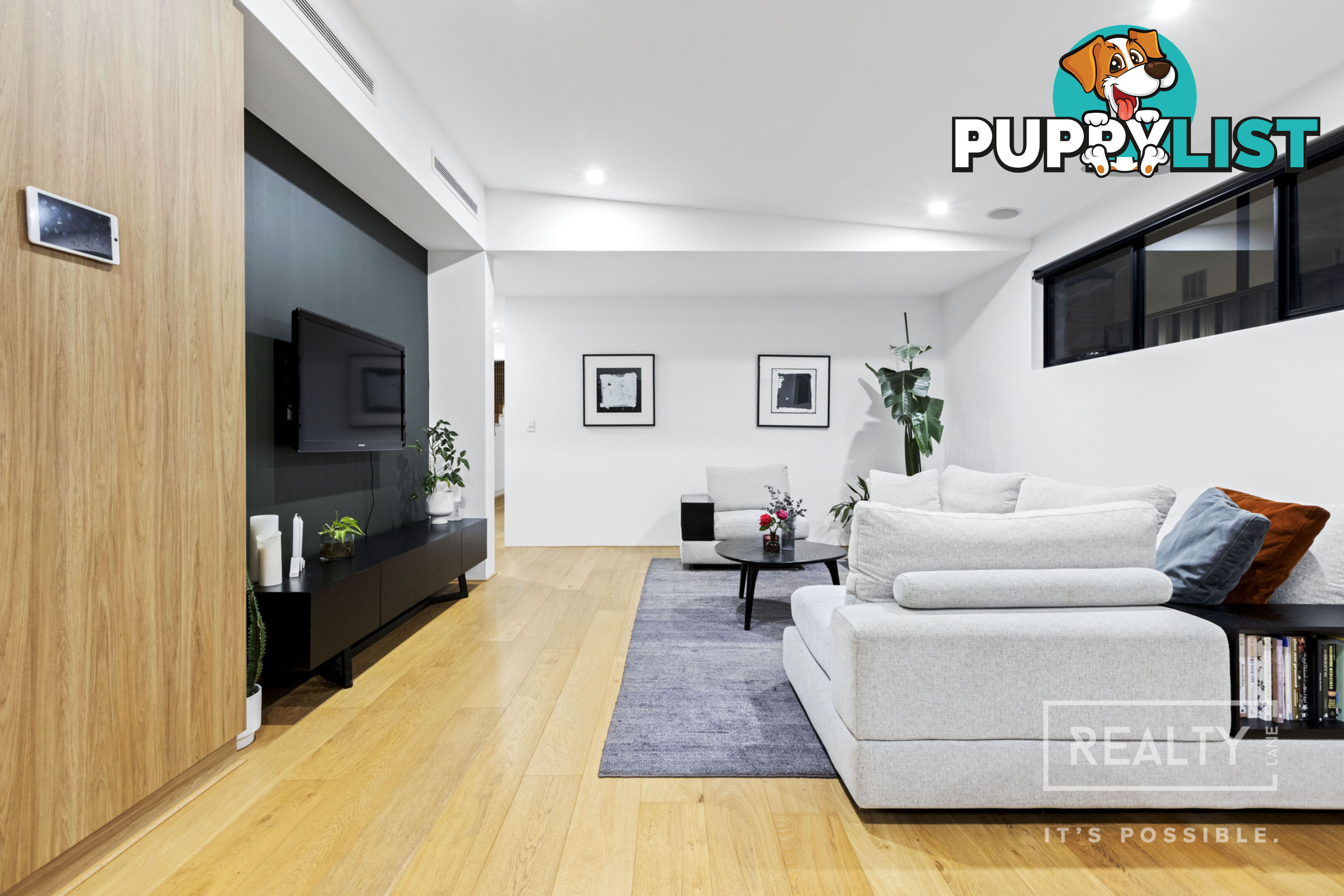 130 Karrinyup Road Karrinyup WA 6018