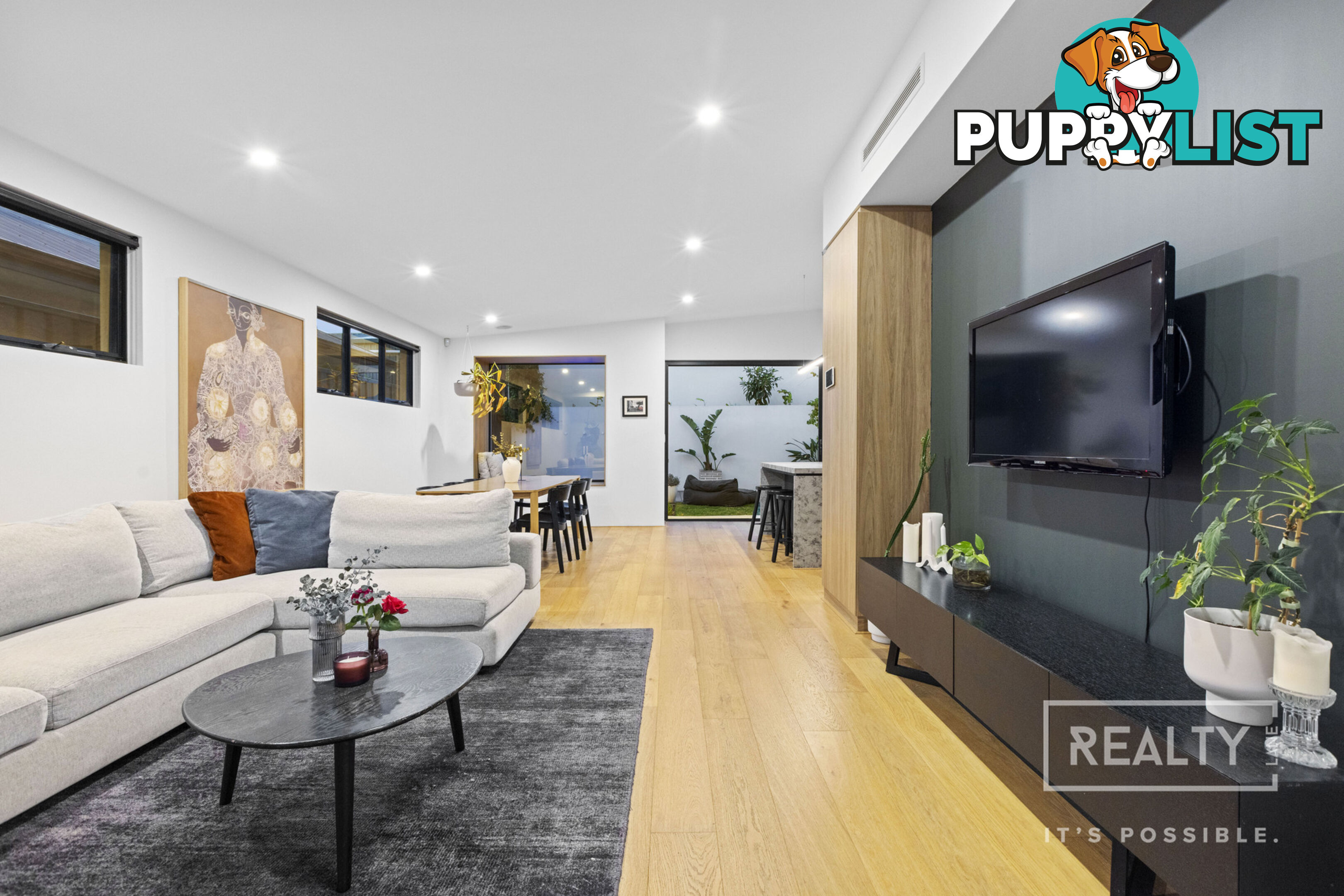 130 Karrinyup Road Karrinyup WA 6018