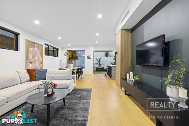 130 Karrinyup Road Karrinyup WA 6018