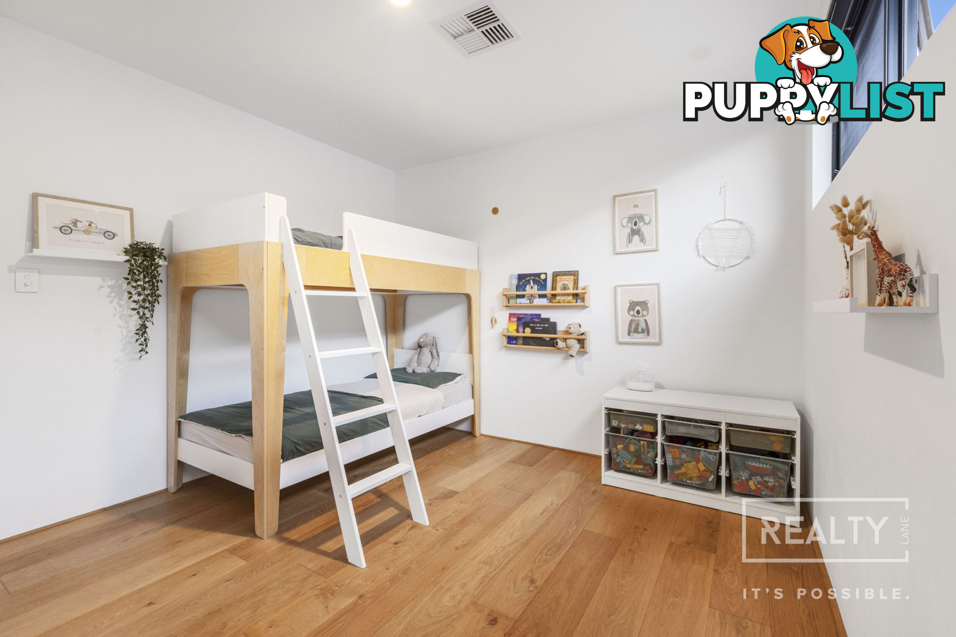 130 Karrinyup Road Karrinyup WA 6018