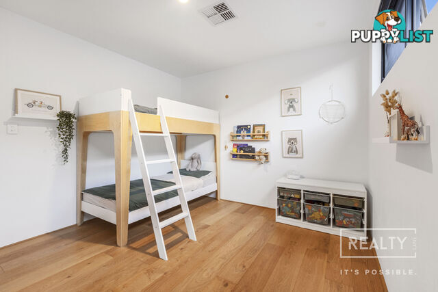 130 Karrinyup Road Karrinyup WA 6018