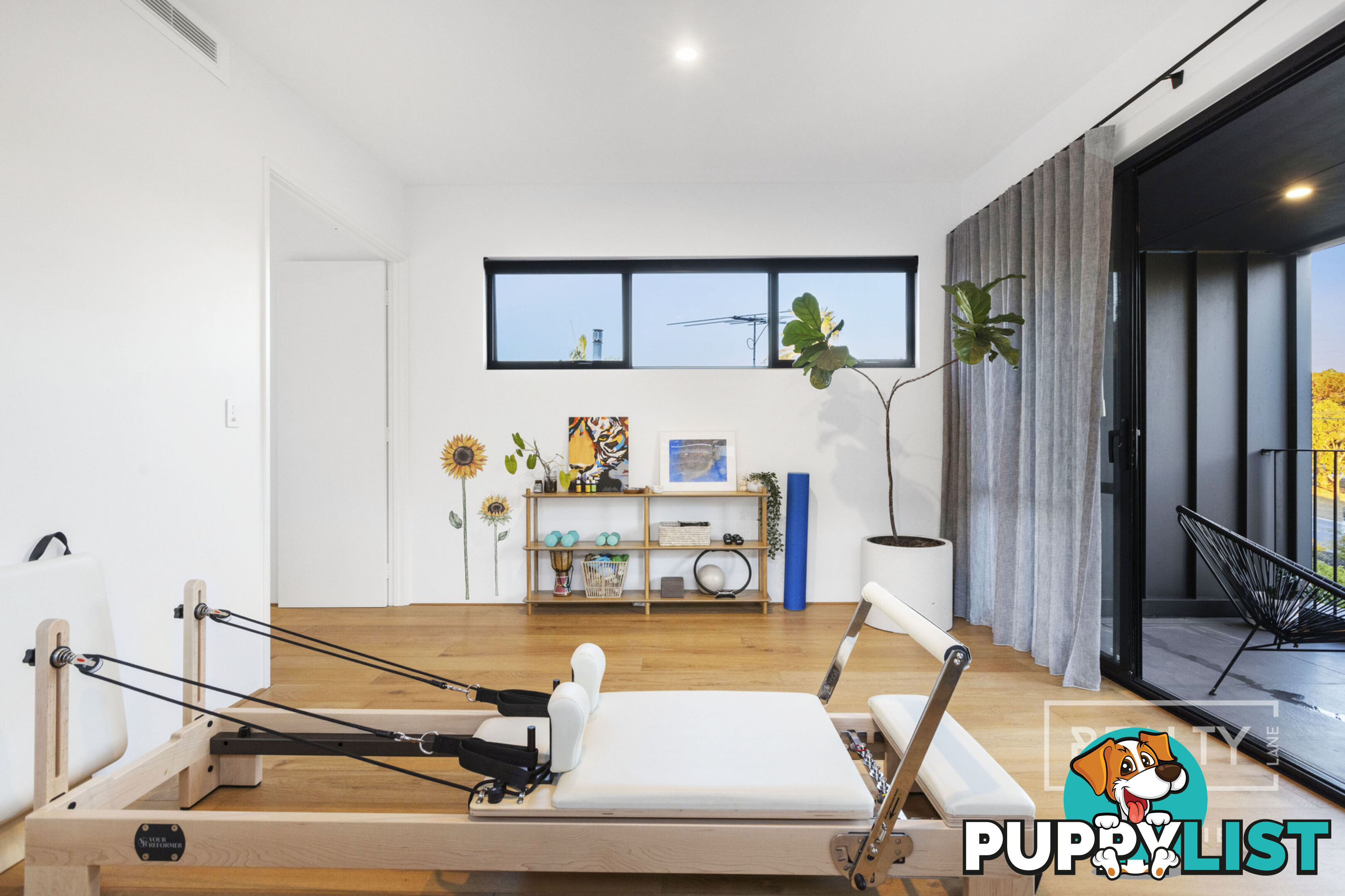 130 Karrinyup Road Karrinyup WA 6018